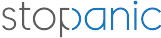 stopanic.pt